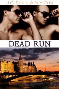 Download Dead Run (Dangerous Ground Book 4) pdf, epub, ebook