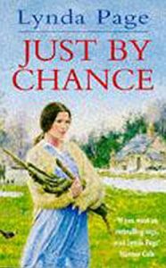 Download Just By Chance pdf, epub, ebook