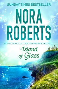Download Island of Glass (Guardians Trilogy Book 3) pdf, epub, ebook