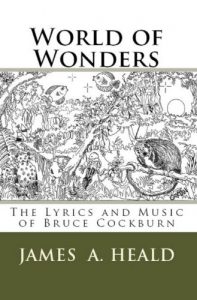 Download World of Wonders pdf, epub, ebook