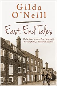 Download East End Tales pdf, epub, ebook