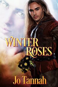 Download Winter Roses pdf, epub, ebook