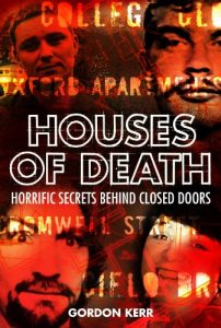 Download Houses of Death (True Crime Book 5) pdf, epub, ebook