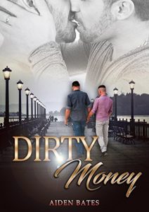 Download Dirty Money: M/M Mpreg Alpha Male Romance pdf, epub, ebook