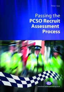 Download Passing the PCSO Recruit Assessment Process (Practical Policing Skills Series) pdf, epub, ebook