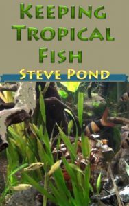 Download Keeping Tropical Fish pdf, epub, ebook