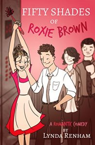 Download Fifty Shades of Roxie Brown (Comedy Romance) pdf, epub, ebook