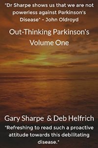 Download Out-Thinking Parkinson’s: Starting the Journey pdf, epub, ebook