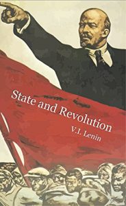 Download State and Revolution pdf, epub, ebook