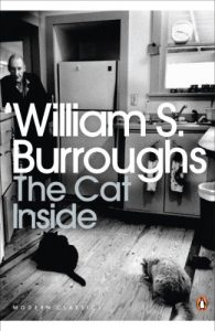 Download The Cat Inside (Penguin Modern Classics) pdf, epub, ebook