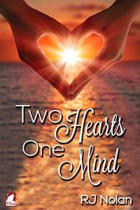 Download Two Hearts – One Mind pdf, epub, ebook