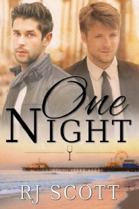 Download One Night pdf, epub, ebook