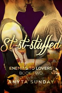 Download St-St-Stuffed (Enemies to Lovers Book 2) pdf, epub, ebook