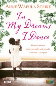 Download In My Dreams I Dance pdf, epub, ebook