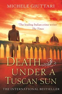 Download Death Under a Tuscan Sun (Michele Ferrara Series Book 7) pdf, epub, ebook