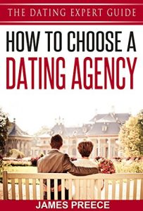 Download How to Choose a Dating Agency: The Dating Expert Guide pdf, epub, ebook