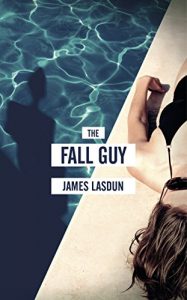 Download The Fall Guy pdf, epub, ebook
