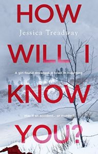 Download How Will I Know You? pdf, epub, ebook