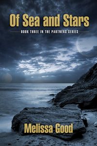 Download Of Sea and Stars (Partners Book 3) pdf, epub, ebook