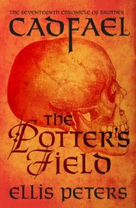 Download The Potter’s Field (Chronicles Of Brother Cadfael Book 17) pdf, epub, ebook