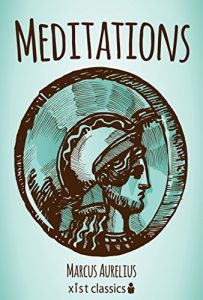 Download Meditations (Xist Classics) pdf, epub, ebook