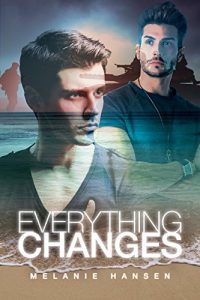 Download Everything Changes (Resilient Love) pdf, epub, ebook