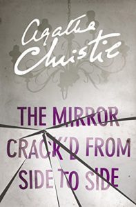 Download The Mirror Crack’d From Side to Side (Miss Marple) (Miss Marple Series Book 9) pdf, epub, ebook