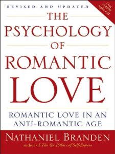 Download The Psychology of Romantic Love: Romantic Love in an Anti-Romantic Age pdf, epub, ebook