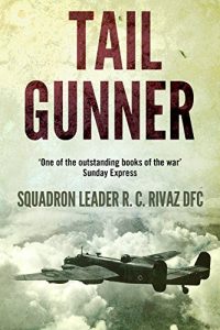 Download Tail Gunner pdf, epub, ebook
