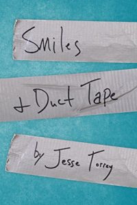 Download Smiles and Duct Tape pdf, epub, ebook