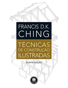 Download Técnicas de Construção Ilustradas (Portuguese Edition) pdf, epub, ebook