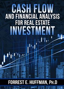 Download Cash Flow and Financing Analysis for Real Estate Investment pdf, epub, ebook