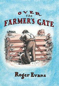Download Over the Farmer’s Gate pdf, epub, ebook