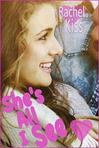 Download She’s All I See pdf, epub, ebook