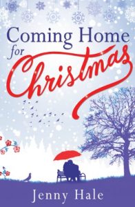 Download Coming Home for Christmas pdf, epub, ebook