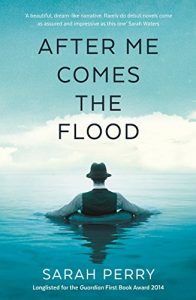 Download After Me Comes the Flood pdf, epub, ebook