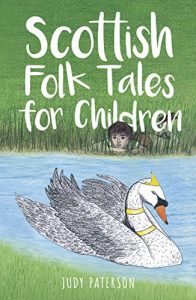 Download Scottish Folk Tales for Children pdf, epub, ebook