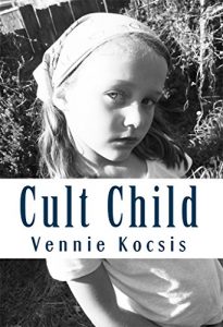 Download Cult Child pdf, epub, ebook