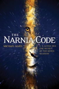 Download Narnia Code, The pdf, epub, ebook