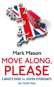 Download Move Along, Please pdf, epub, ebook