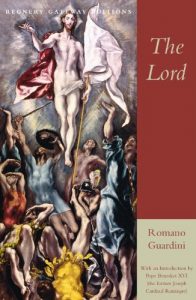 Download The Lord pdf, epub, ebook