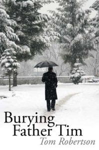 Download Burying Father Tim pdf, epub, ebook