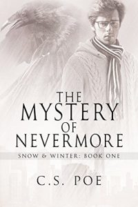 Download The Mystery of Nevermore (Snow & Winter Book 1) pdf, epub, ebook