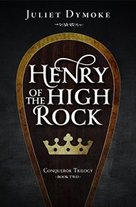 Download Henry of the High Rock pdf, epub, ebook