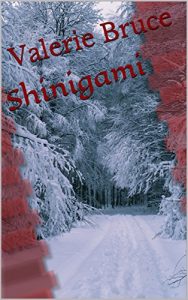 Download Shinigami pdf, epub, ebook