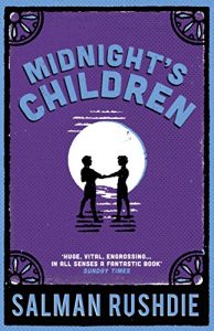 Download Midnight’s Children pdf, epub, ebook