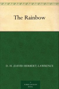 Download The Rainbow pdf, epub, ebook