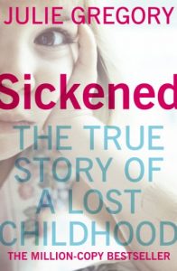 Download Sickened pdf, epub, ebook