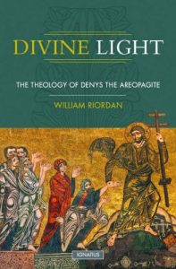 Download Divine Light pdf, epub, ebook