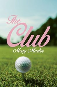 Download The Club pdf, epub, ebook